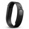 BRACELET FITBIT FLEX