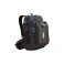 SAC Thule Legend GoPro®