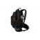 SAC Thule Legend GoPro®