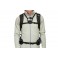 SAC Thule Legend GoPro®