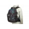 SAC Thule Legend GoPro®