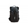 SAC Thule Legend GoPro®