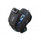 SAC Thule Legend GoPro®