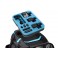 SAC Thule Legend GoPro®