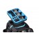 SAC Thule Legend GoPro®