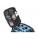 SAC Thule Legend GoPro®