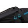 SAC Thule Legend GoPro®
