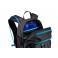 SAC Thule Legend GoPro®