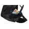 SAC Thule Legend GoPro®