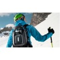 SAC Thule Legend GoPro®