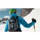 SAC Thule Legend GoPro®