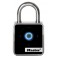 CADENAS CONNECTE MASTER LOCK