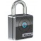 CADENAS CONNECTE MASTER LOCK