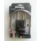 CADENAS CONNECTE  LONG