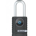 CADENAS CONNECTE  LONG