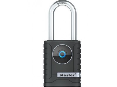 CADENAS CONNECTE  LONG