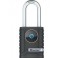 CADENAS CONNECTE  LONG
