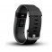 FITBIT CHARGE HR