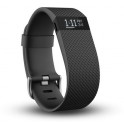 FITBIT CHARGE HR