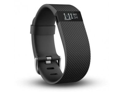 FITBIT CHARGE HR