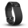 FITBIT CHARGE HR