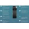 FITBIT CHARGE HR