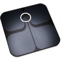 BALANCE FITBIT ARIA 