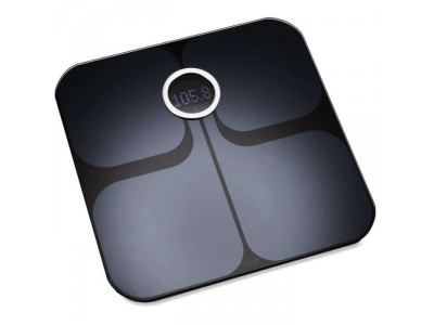 BALANCE FITBIT ARIA 