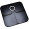 BALANCE FITBIT ARIA 