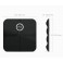 BALANCE FITBIT ARIA 