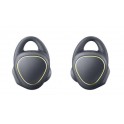SAMSUNG GEAR ICONX NOIR