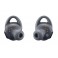 SAMSUNG GEAR ICONX NOIR