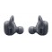 SAMSUNG GEAR ICONX NOIR