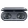 SAMSUNG GEAR ICONX NOIR