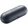 SAMSUNG GEAR ICONX NOIR