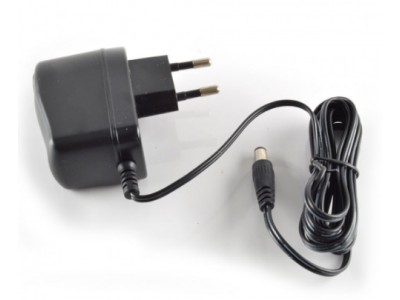 Alimentation Litter Robot Alimentation Litter Robot