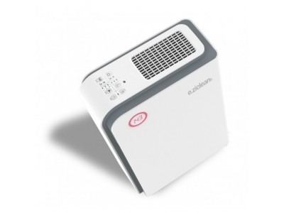 Purificateur d'Air e.ziclean AIR PUR 500
