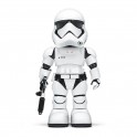 ROBOT STORMTROOPER Star Wars  UBTECH