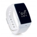 ZEWATCH3