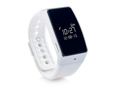 ZEWATCH3