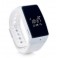 ZEWATCH3