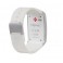 ZEWATCH3