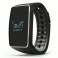 ZEWATCH3