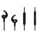 ECOUTEUR BLUETOOTH WATERPROOF SPORT