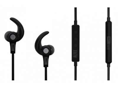 ECOUTEUR BLUETOOTH WATERPROOF SPORT