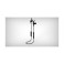 ECOUTEUR BLUETOOTH WATERPROOF SPORT