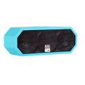 ENCEINTE BLUETOOTH OUTDOOR  JACKET H20