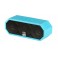 ENCEINTE BLUETOOTH OUTDOOR  JACKET H20
