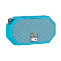 ENCEINTE BLUETOOTH OUTDOOR MINI H20