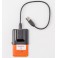 TELEPHONE DE SECOURS ELARI